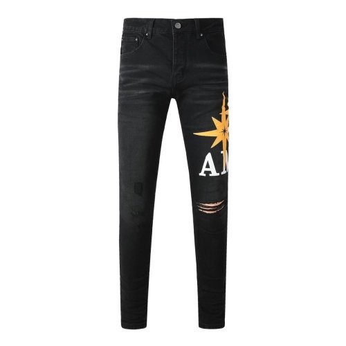 Amiri Jean 8937,Amiri Jeans,PANTS JEANS,APPAREL