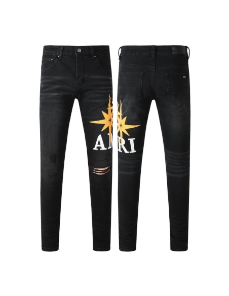 Amiri Jean 8937,Amiri Jeans,PANTS JEANS,APPAREL