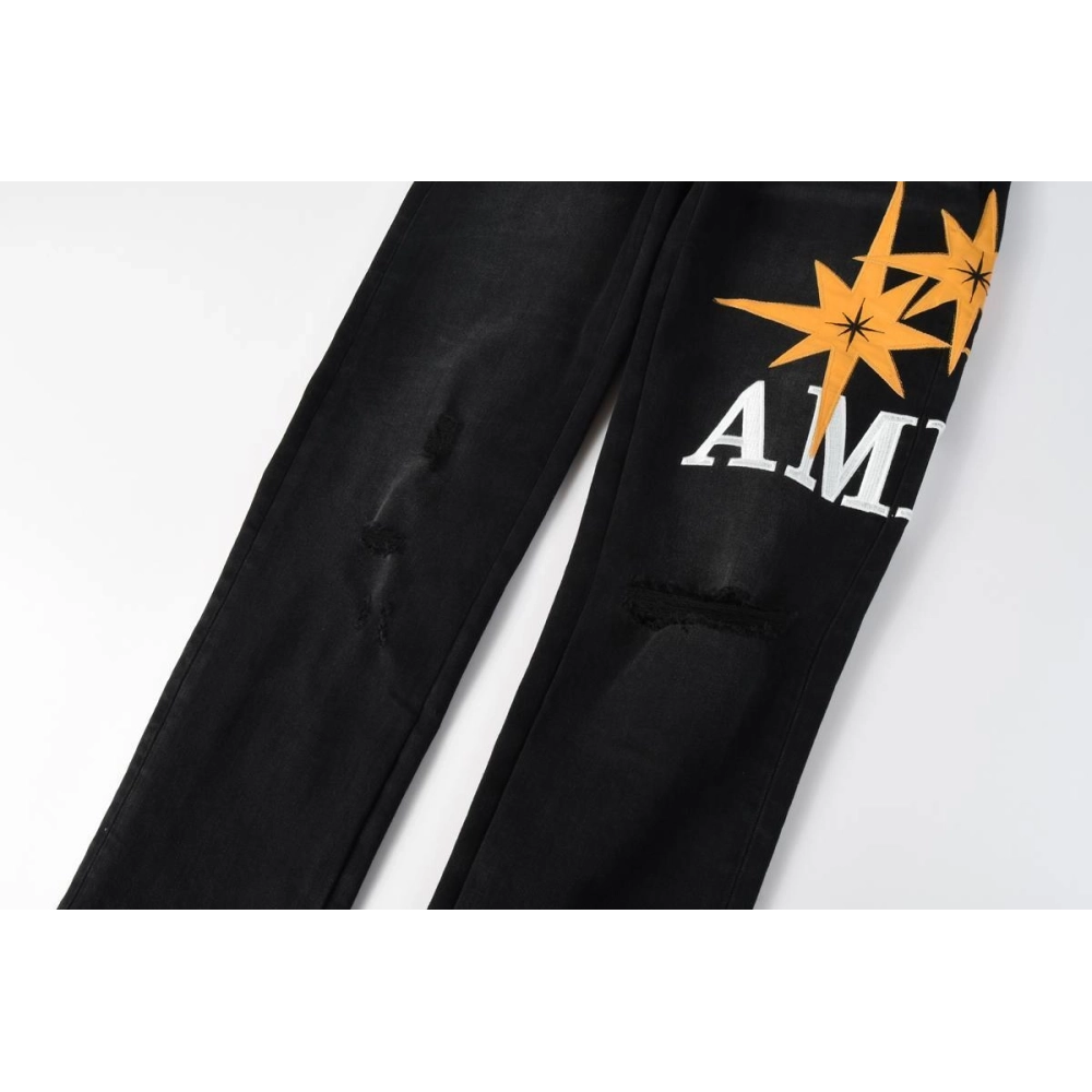 Amiri Jean 8937,Amiri Jeans,PANTS JEANS,APPAREL