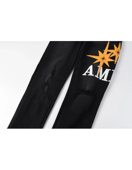 Amiri Jean 8937,Amiri Jeans,PANTS JEANS,APPAREL