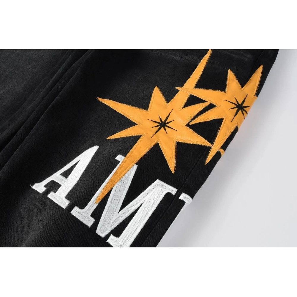 Amiri Jean 8937,Amiri Jeans,PANTS JEANS,APPAREL