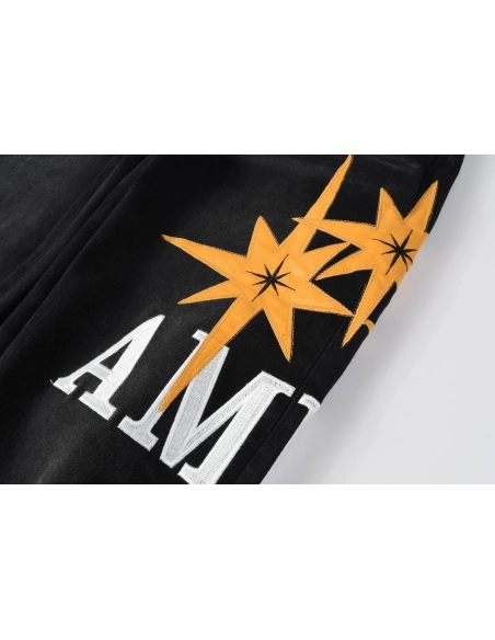 Amiri Jean 8937,Amiri Jeans,PANTS JEANS,APPAREL