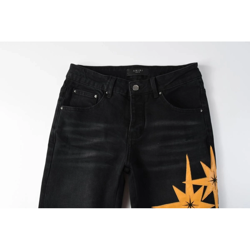 Amiri Jean 8937,Amiri Jeans,PANTS JEANS,APPAREL