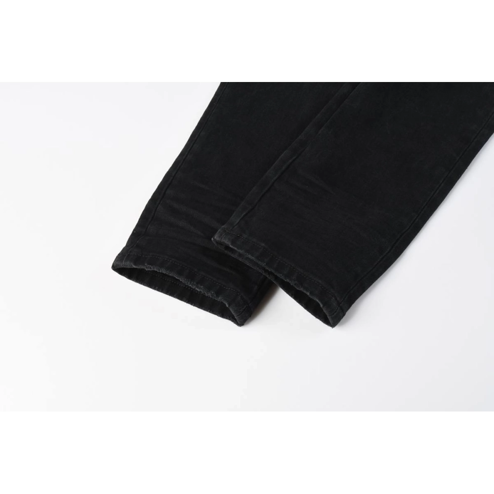 Amiri Jean 8937,Amiri Jeans,PANTS JEANS,APPAREL