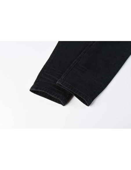 Amiri Jean 8937,Amiri Jeans,PANTS JEANS,APPAREL