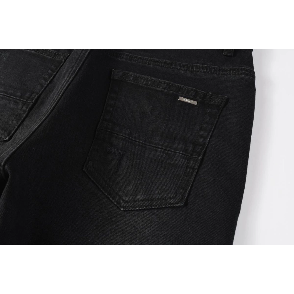 Amiri Jean 8937,Amiri Jeans,PANTS JEANS,APPAREL