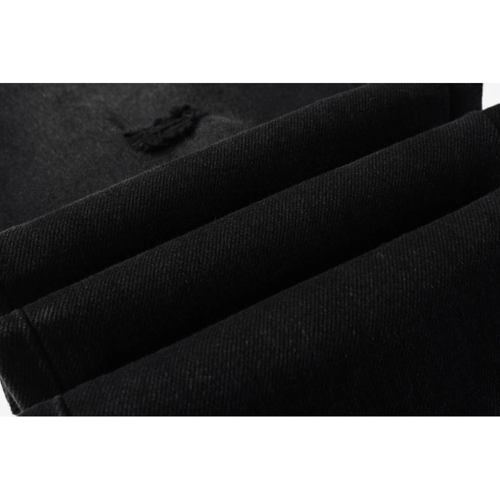 Amiri Jean 8937,Amiri Jeans,PANTS JEANS,APPAREL