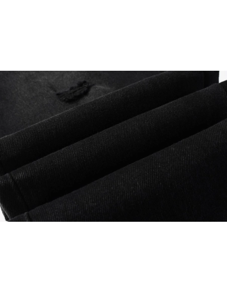 Amiri Jean 8937,Amiri Jeans,PANTS JEANS,APPAREL