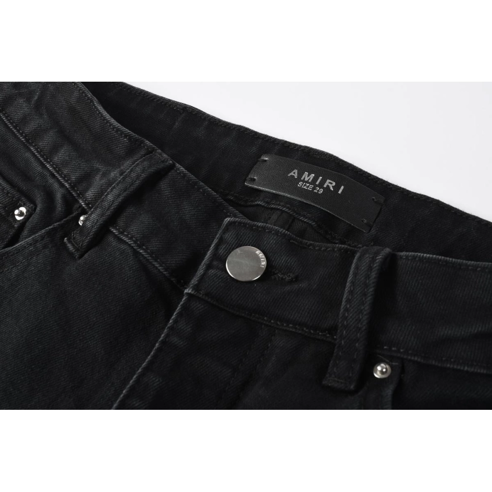Amiri Jean 8937,Amiri Jeans,PANTS JEANS,APPAREL