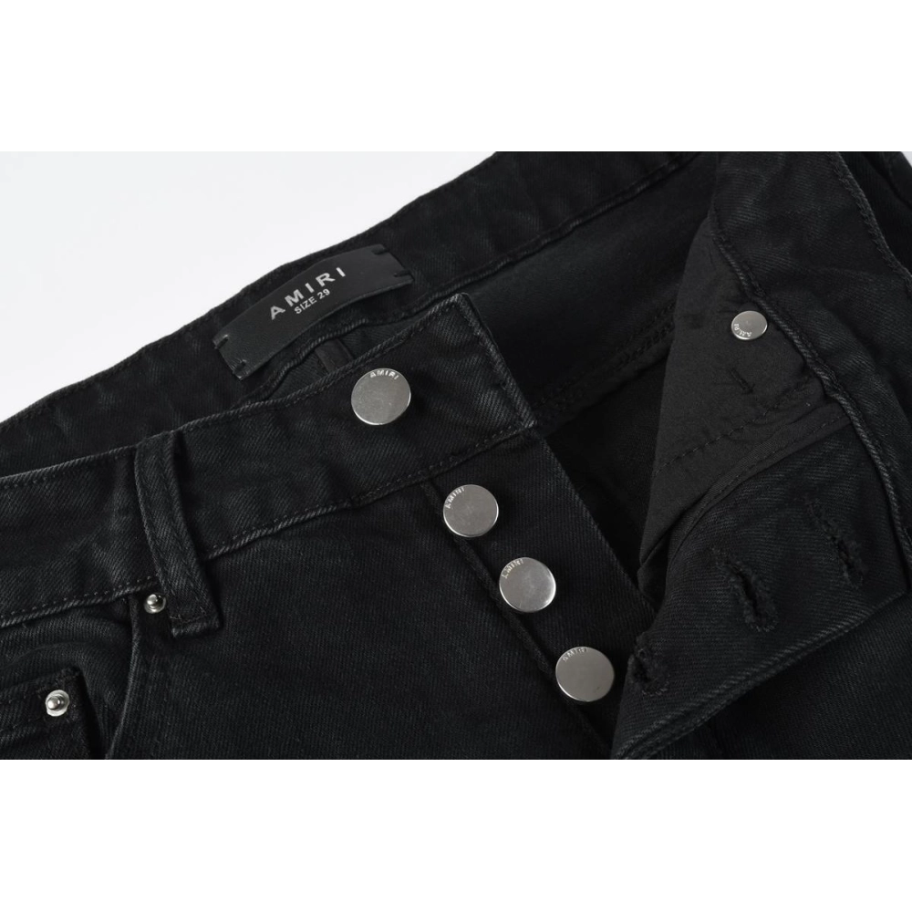 Amiri Jean 8937,Amiri Jeans,PANTS JEANS,APPAREL