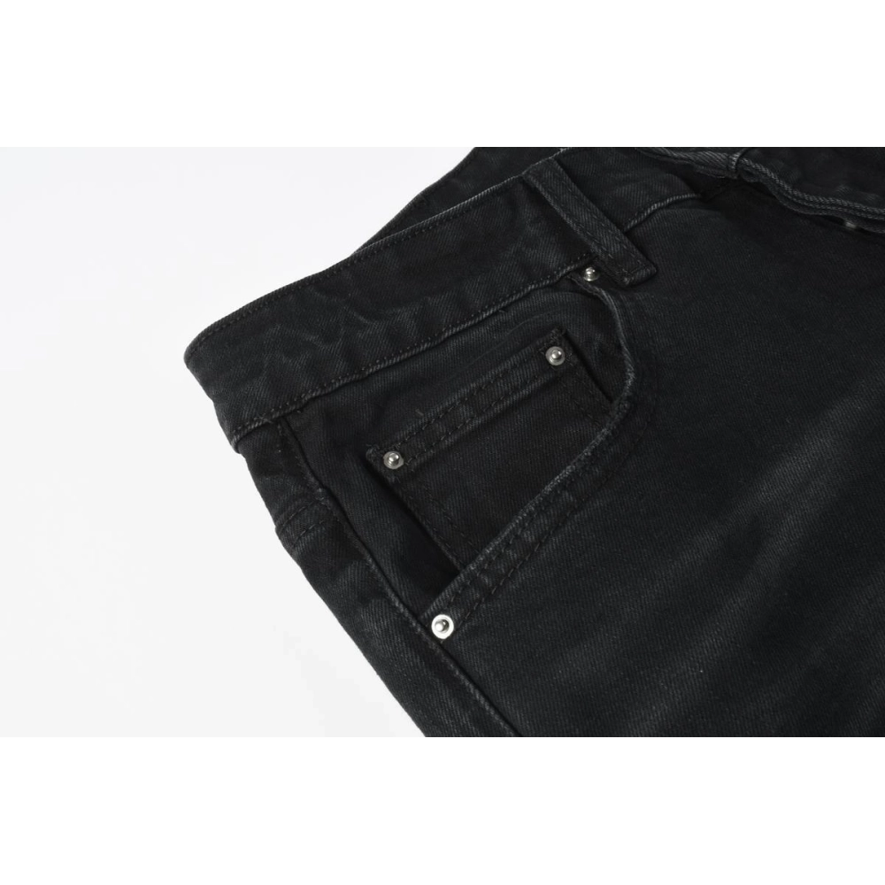 Amiri Jean 8937,Amiri Jeans,PANTS JEANS,APPAREL