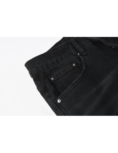 Amiri Jean 8937,Amiri Jeans,PANTS JEANS,APPAREL