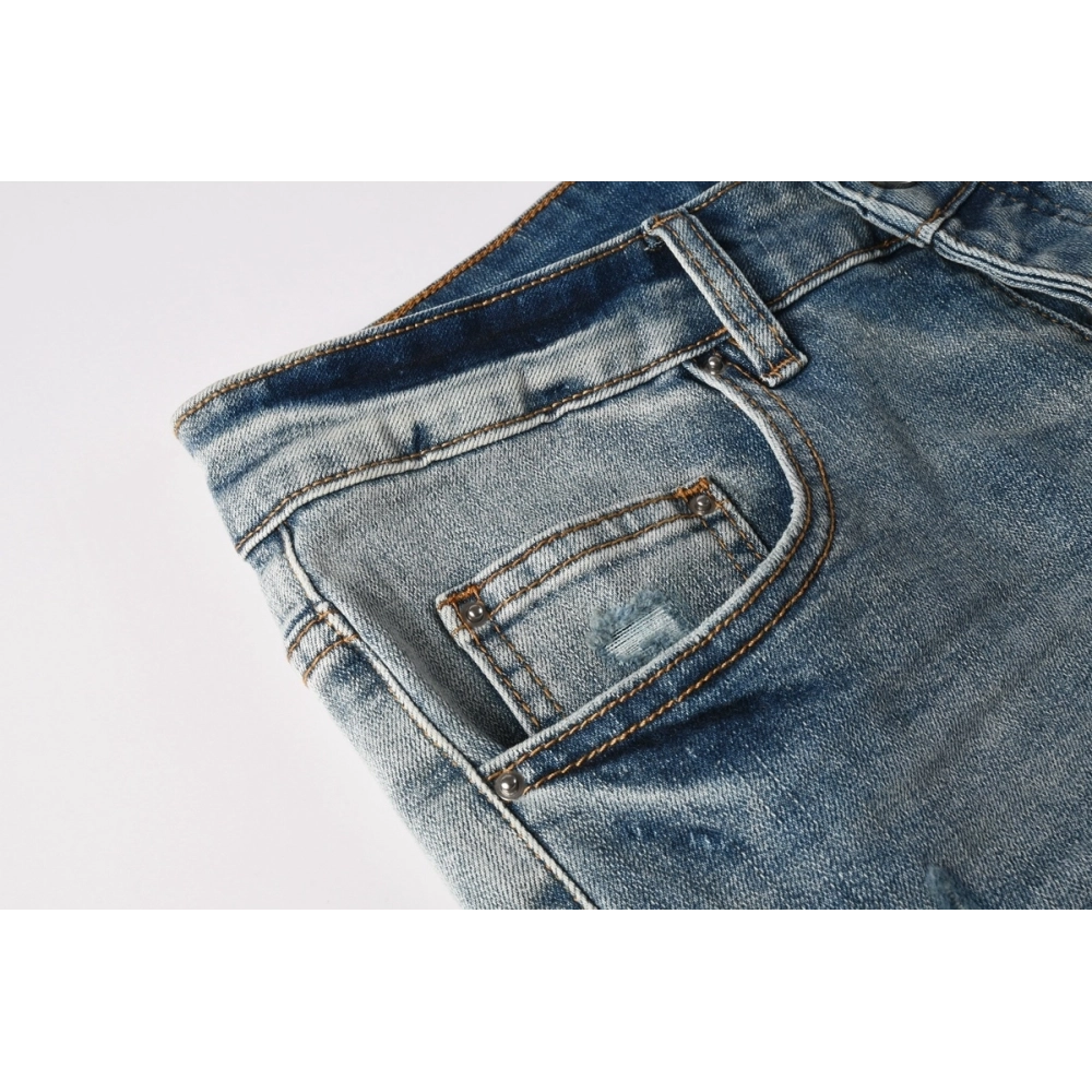 Amiri Jean 8936,Amiri Jeans,PANTS JEANS,APPAREL