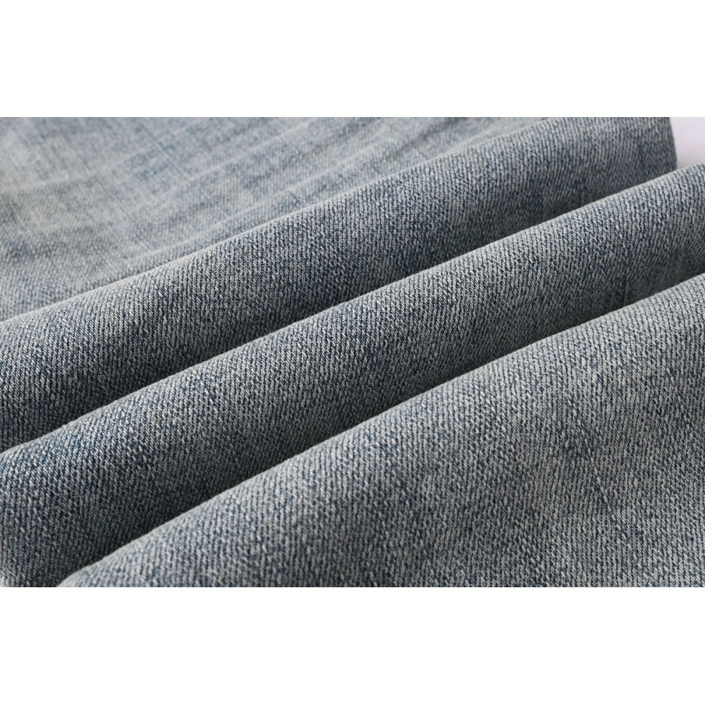 Amiri Jean 8936,Amiri Jeans,PANTS JEANS,APPAREL