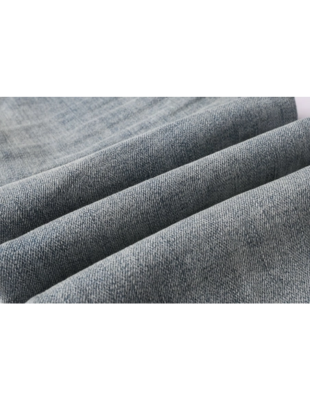 Amiri Jean 8936,Amiri Jeans,PANTS JEANS,APPAREL