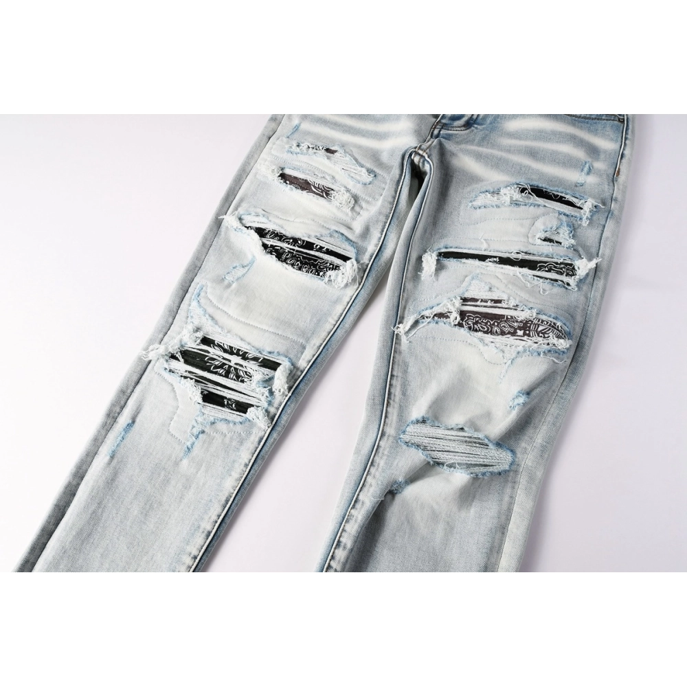 Amiri Jean 8935,Amiri Jeans,PANTS JEANS,APPAREL