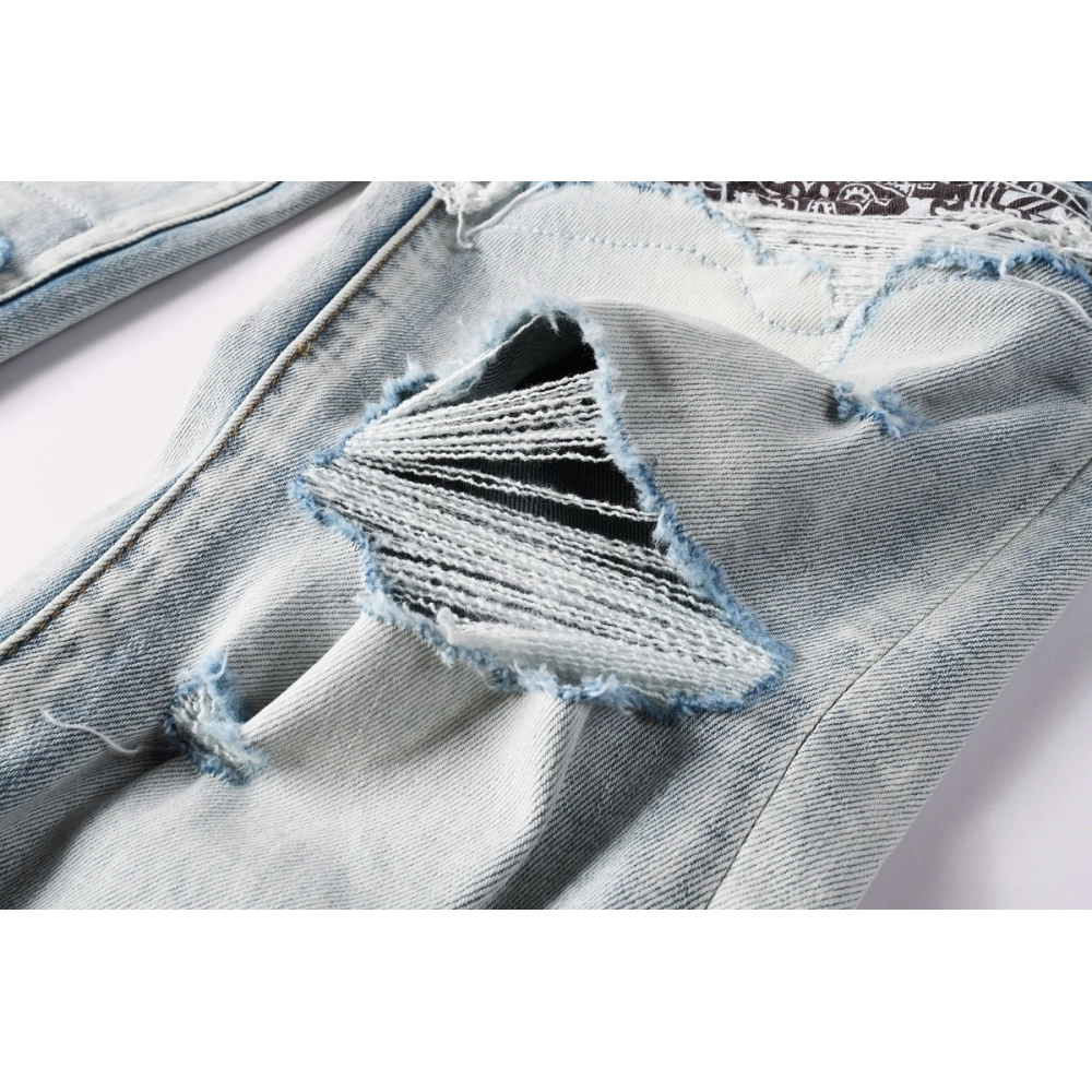 Amiri Jean 8935,Amiri Jeans,PANTS JEANS,APPAREL