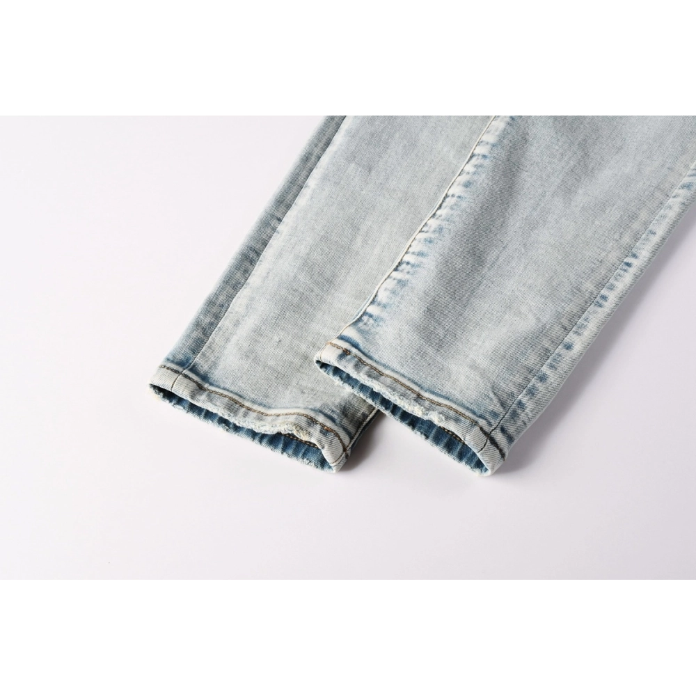 Amiri Jean 8935,Amiri Jeans,PANTS JEANS,APPAREL