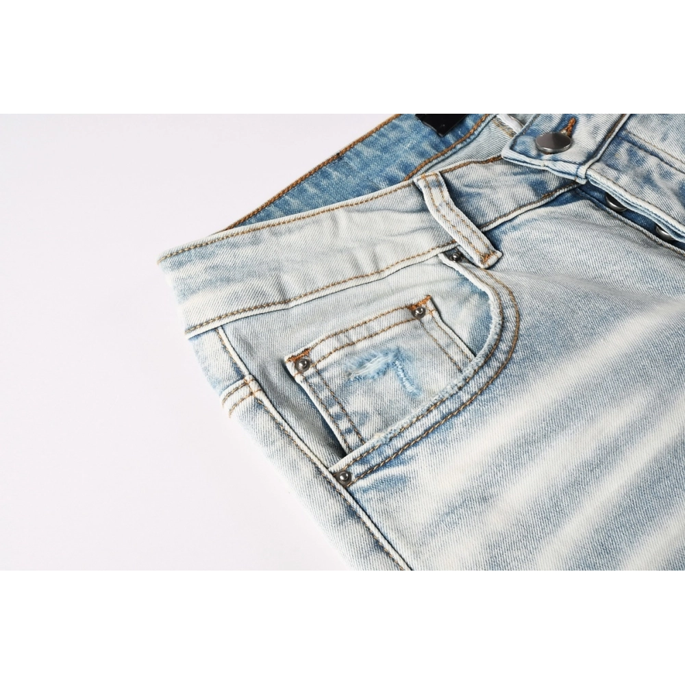 Amiri Jean 8935,Amiri Jeans,PANTS JEANS,APPAREL