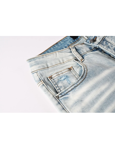 Amiri Jean 8935,Amiri Jeans,PANTS JEANS,APPAREL