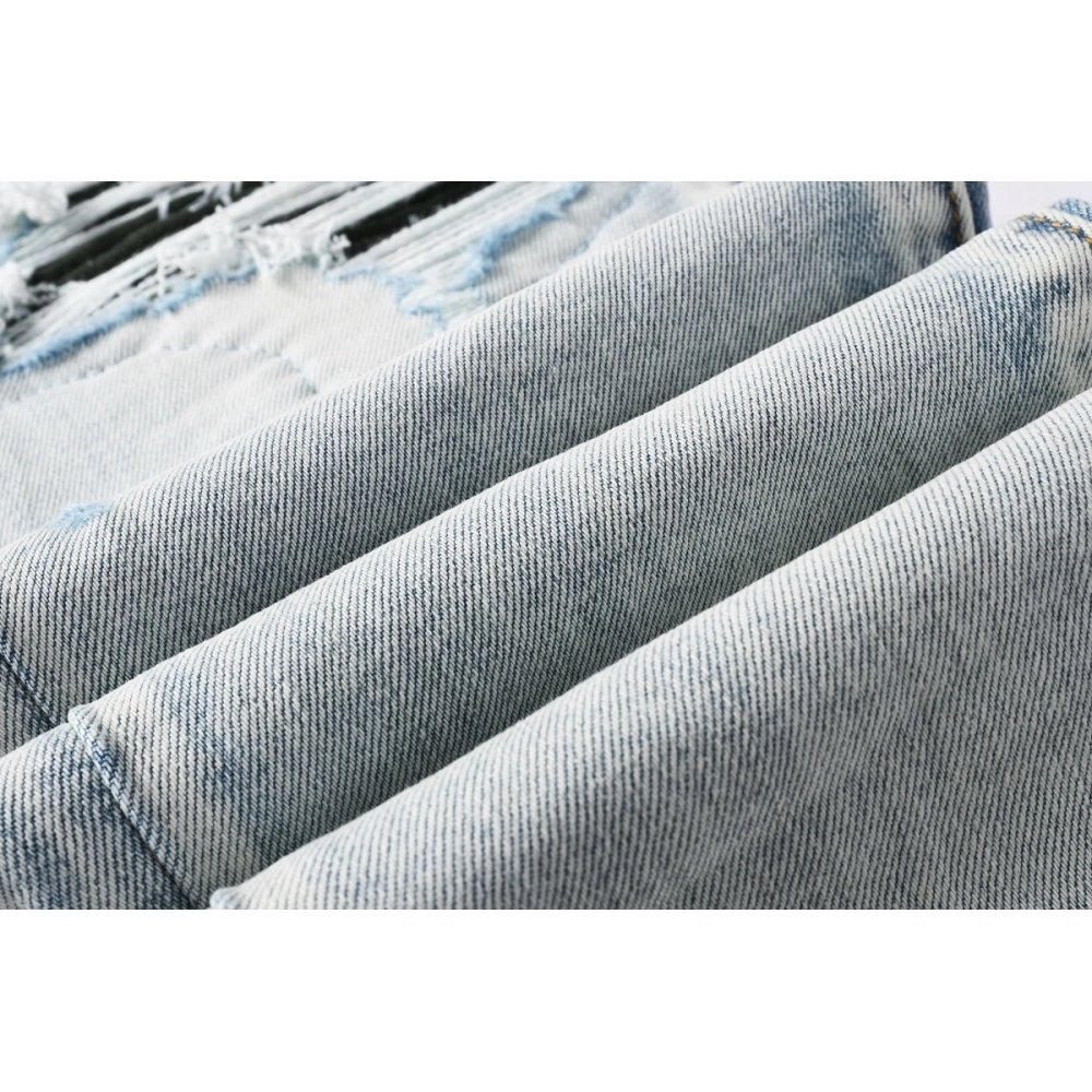 Amiri Jean 8935,Amiri Jeans,PANTS JEANS,APPAREL