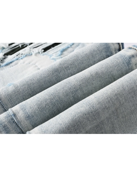 Amiri Jean 8935,Amiri Jeans,PANTS JEANS,APPAREL