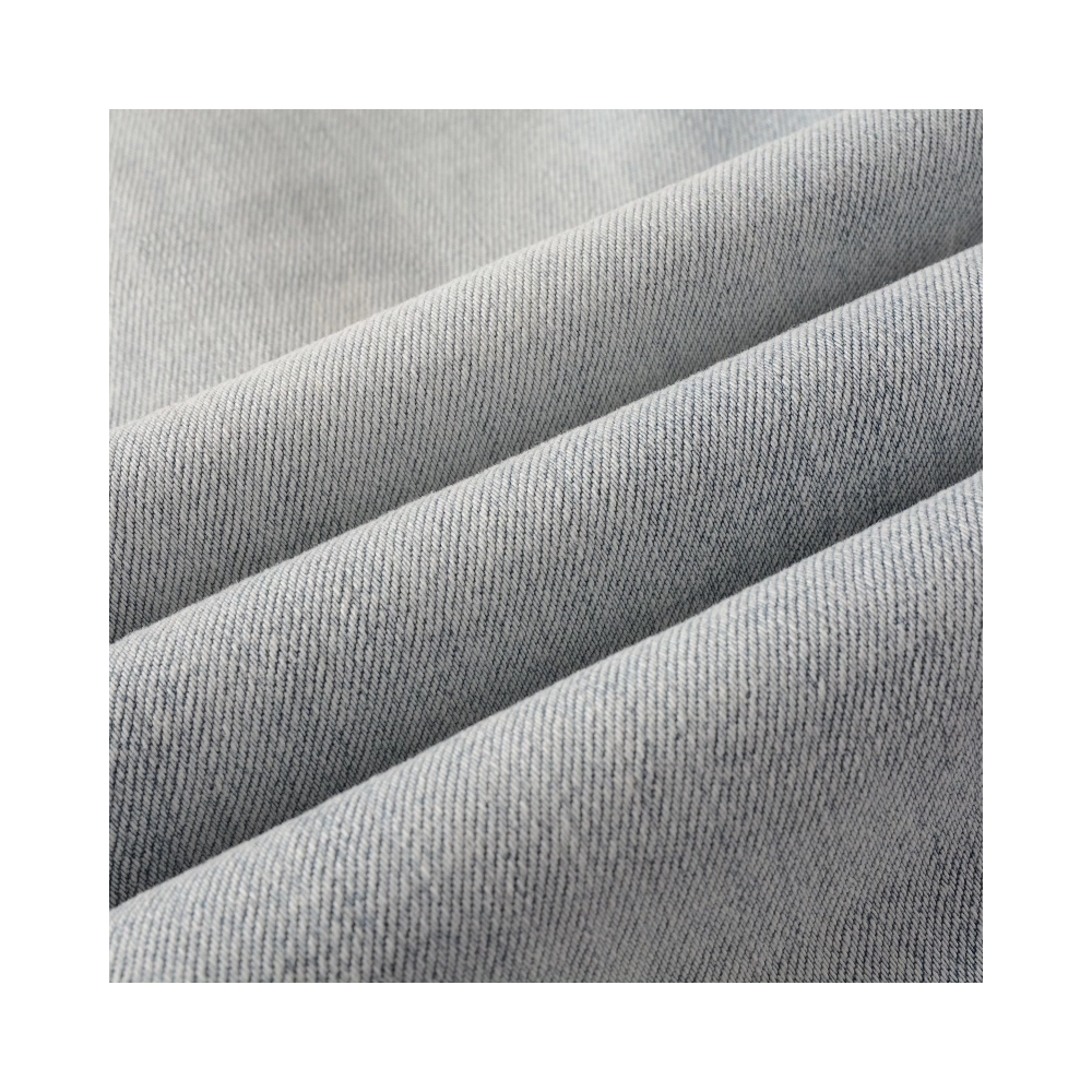 Amiri Jean 1301,Amiri Jeans,PANTS JEANS,APPAREL