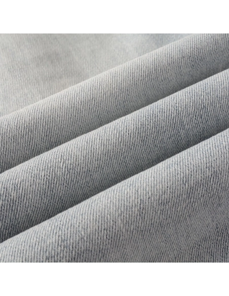 Amiri Jean 1301,Amiri Jeans,PANTS JEANS,APPAREL