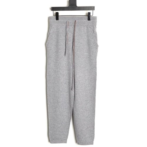 Loro Piana Wool Trousers,Loro Piana