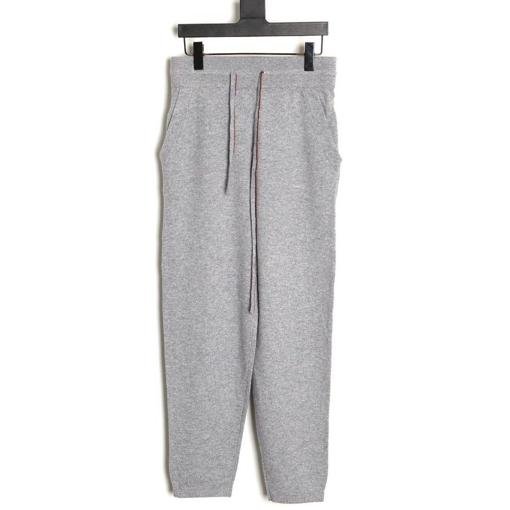 Loro Piana Wool Trousers,Loro Piana