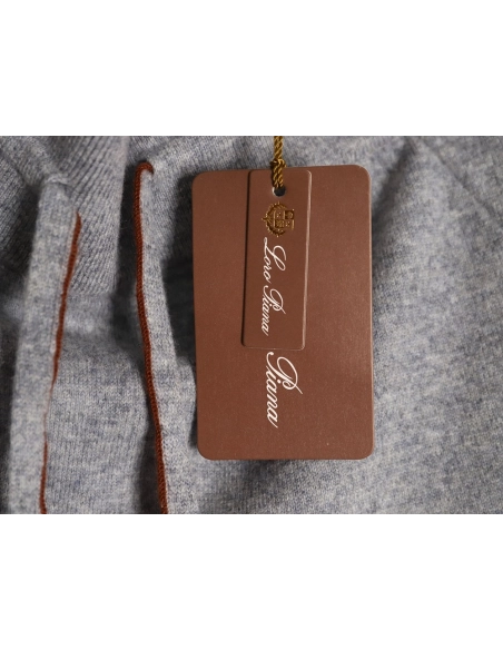 Loro Piana Wool Trousers,Loro Piana