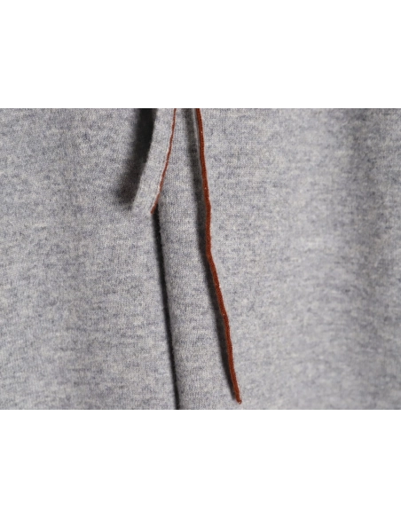 Loro Piana Wool Trousers,Loro Piana