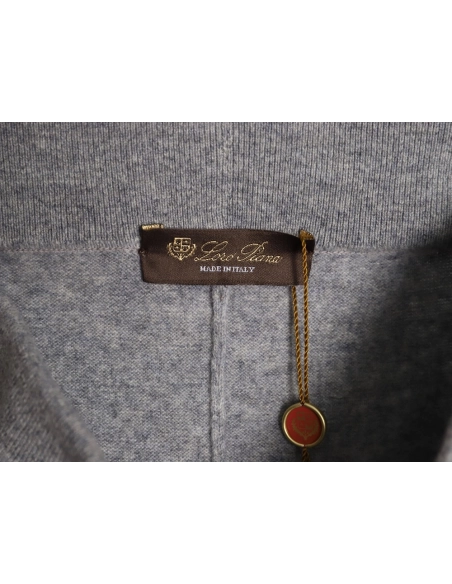 Loro Piana Wool Trousers,Loro Piana