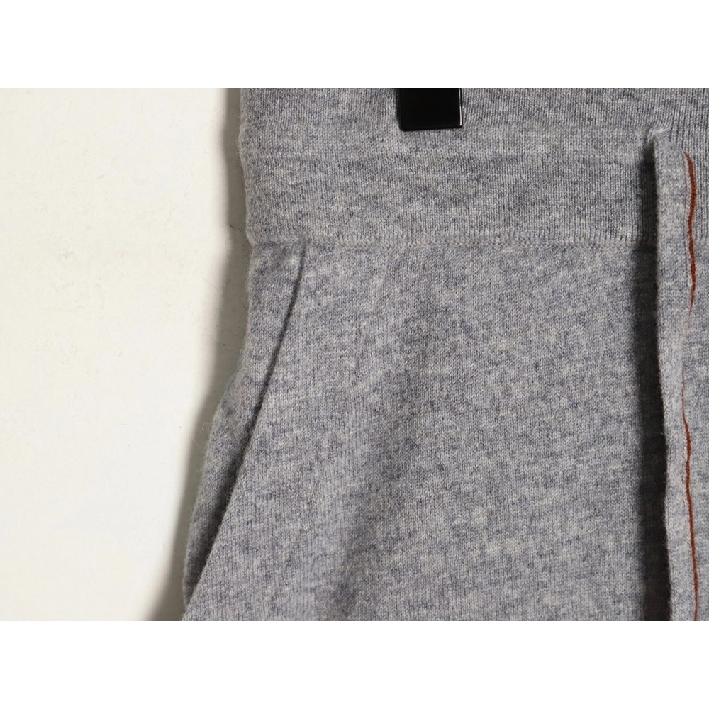 Loro Piana Wool Trousers,Loro Piana