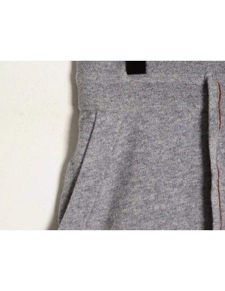 Loro Piana Wool Trousers,Loro Piana