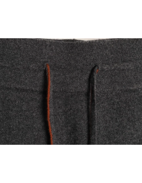 Loro Piana Wool Trousers TSK1,Loro Piana
