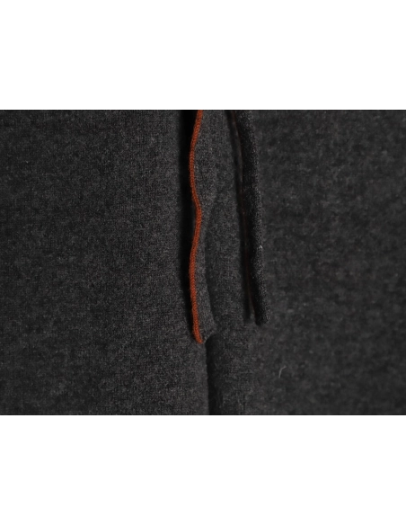 Loro Piana Wool Trousers TSK1,Loro Piana