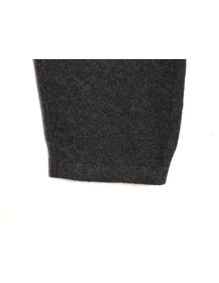 Loro Piana Wool Trousers TSK1,Loro Piana