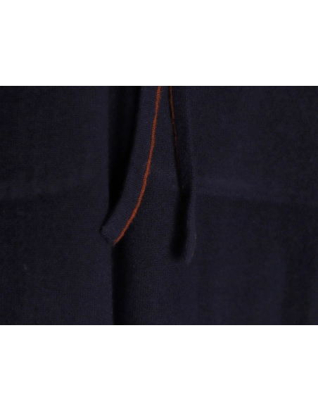 Loro Piana Wool Trousers TSK2,Loro Piana