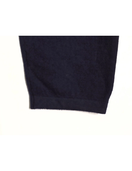 Loro Piana Wool Trousers TSK2,Loro Piana