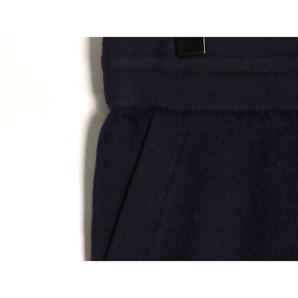 Loro Piana Wool Trousers TSK2,Loro Piana