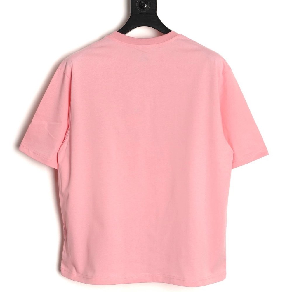 Nike Palace Collab: City-Exclusive Short-Sleeve T-Shirt,Nike