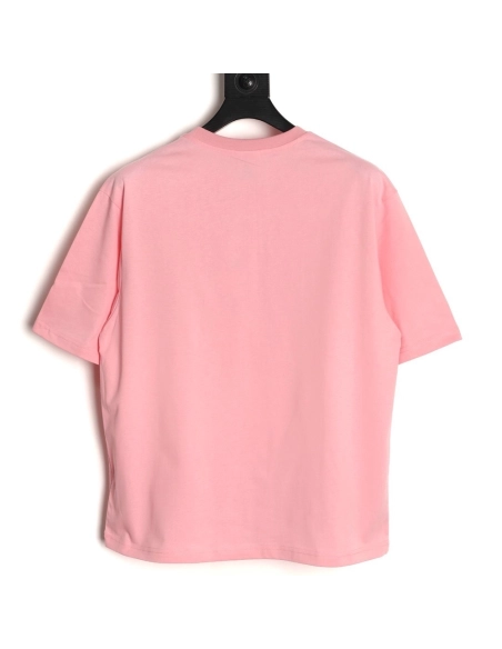 Nike Palace Collab: City-Exclusive Short-Sleeve T-Shirt,Nike