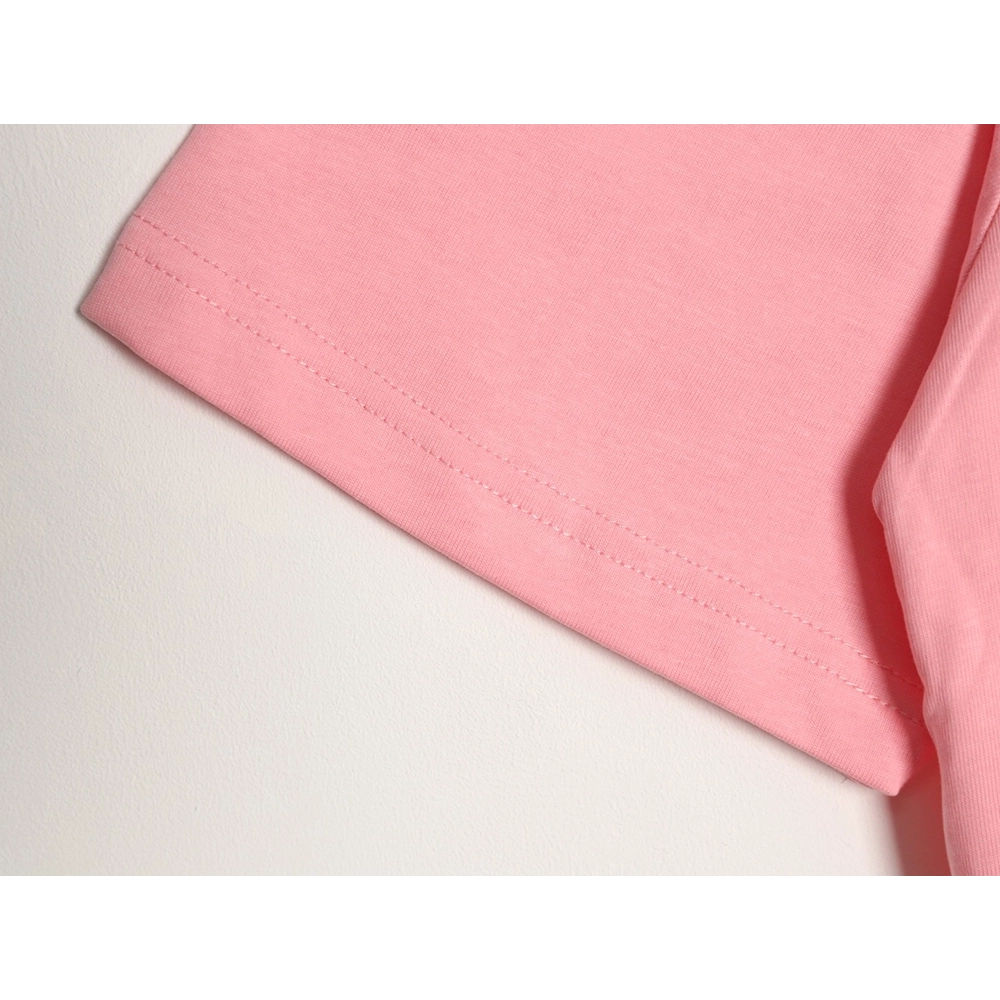 Nike Palace Collab: City-Exclusive Short-Sleeve T-Shirt,Nike