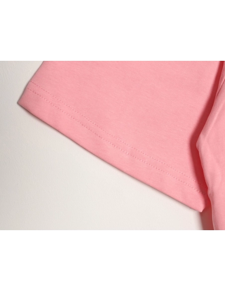 Nike Palace Collab: City-Exclusive Short-Sleeve T-Shirt,Nike