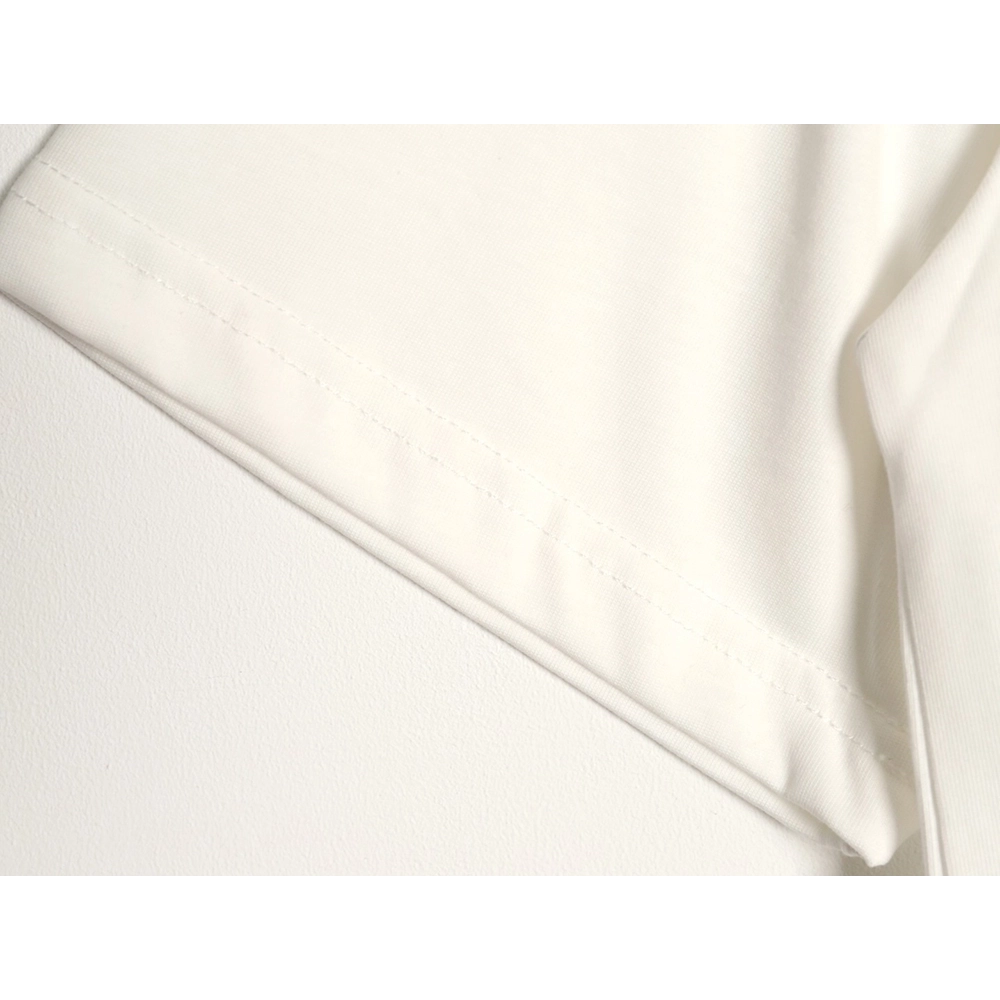 Nike Palace Collab: City-Exclusive Short-Sleeve T-Shirt TSK1,Nike