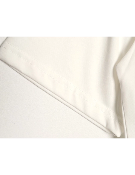 Nike Palace Collab: City-Exclusive Short-Sleeve T-Shirt TSK1,Nike