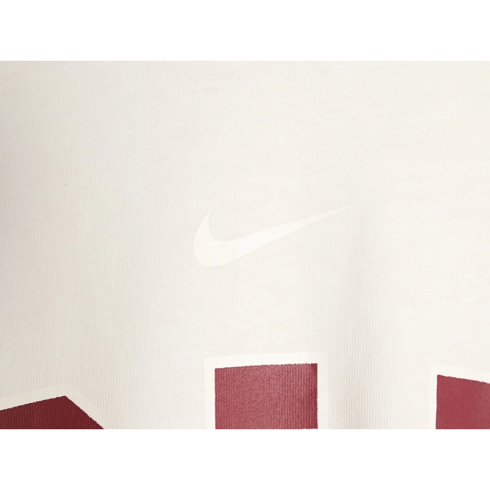 Nike Palace Collab: City-Exclusive Short-Sleeve T-Shirt TSK1,Nike