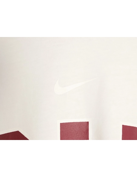 Nike Palace Collab: City-Exclusive Short-Sleeve T-Shirt TSK1,Nike