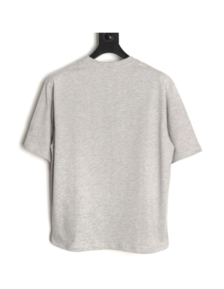 Nike Palace Collab: City-Exclusive Short-Sleeve T-Shirt TSK2,Nike